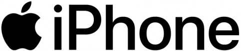 iPhone Reparatur Bocholt